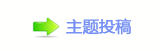 덯㘀ࡔ_楟_噙퍾鱧굤�㹥욉醘⡗뽾슉୷